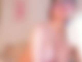 Halsey's Live Sex Cam Show