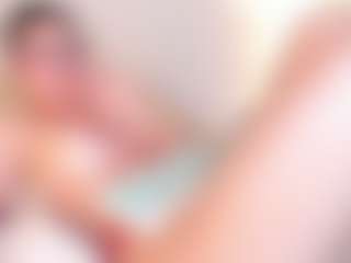 Halsey's Live Sex Cam Show