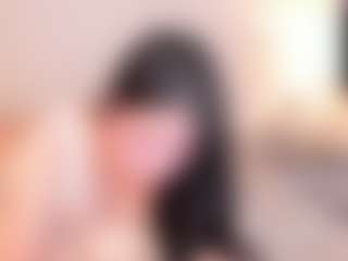 Live cam show with Halsey - Average on TastyBlacksLive