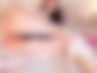 Halsey's Live Sex Cam Show