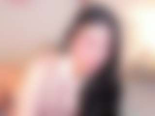 Halsey's Live Sex Cam Show