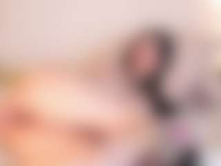 Halsey's Live Sex Cam Show