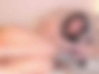 Halsey's Live Sex Cam Show