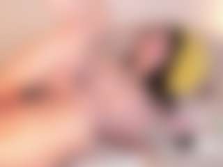 Halsey's Live Sex Cam Show