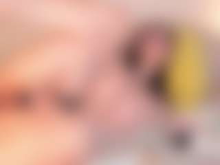 Halsey's Live Sex Cam Show