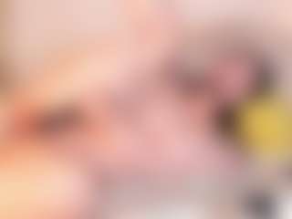 Halsey's Live Sex Cam Show