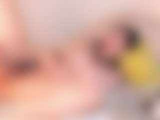 Halsey's Live Sex Cam Show