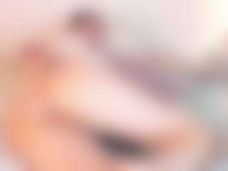 Halsey's Live Sex Cam Show