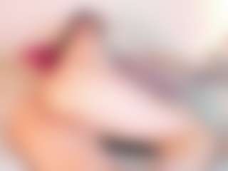 Halsey's Live Sex Cam Show