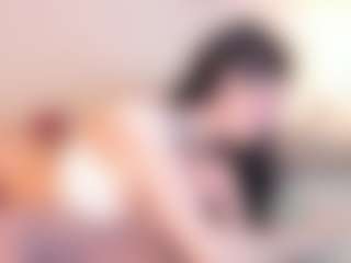 Live cam show with Halsey - Big Ass on Camsoda