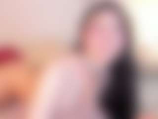 Halsey's Live Sex Cam Show