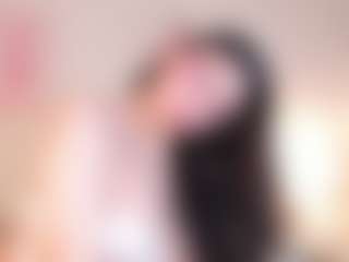 Halsey's Live Sex Cam Show