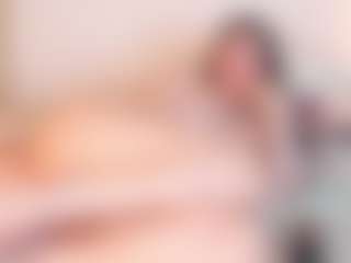 Halsey's Live Sex Cam Show