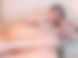 Halsey's Live Sex Cam Show