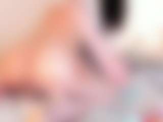 Halsey's Live Sex Cam Show