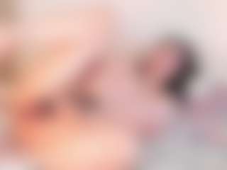 Halsey's Live Sex Cam Show