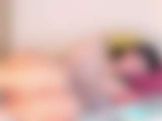 Halsey's Live Sex Cam Show