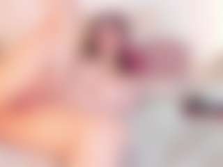 Halsey's Live Sex Cam Show