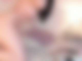 Halsey's Live Sex Cam Show