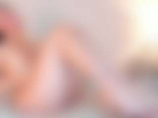 Halsey's Live Sex Cam Show