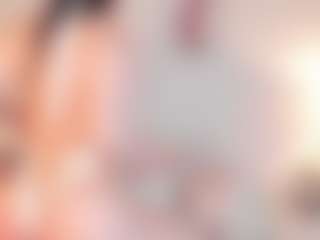 Halsey's Live Sex Cam Show