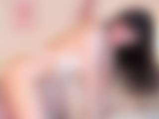 Halsey's Live Sex Cam Show