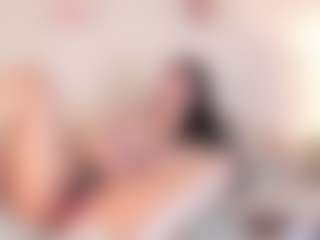 Halsey's Live Sex Cam Show