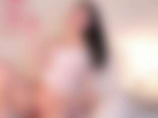Halsey's Live Sex Cam Show
