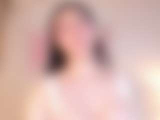 Halsey's Live Sex Cam Show