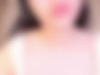 Halsey's Live Sex Cam Show