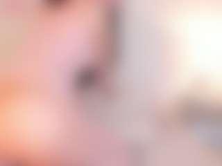 Halsey's Live Sex Cam Show