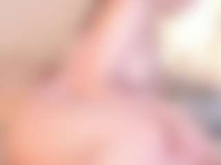 Live cam show with Halsey - Butt Plug on Camsoda
