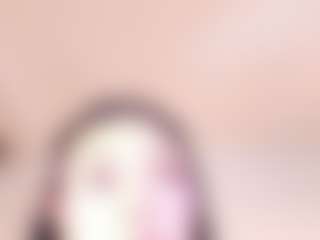 Halsey's Live Sex Cam Show