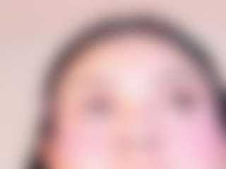 Halsey's Live Sex Cam Show