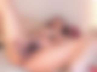 Live cam show with Halsey - Latina on Cam Slut | colombia