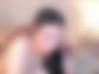 Halsey's Live Sex Cam Show