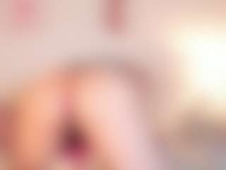 Halsey's Live Sex Cam Show