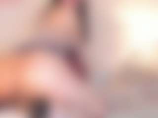 Halsey's Live Sex Cam Show