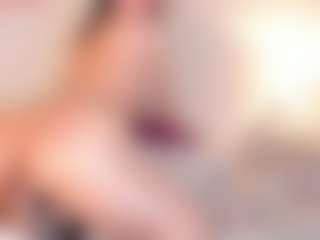 Halsey's Live Sex Cam Show