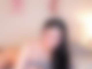 Halsey's Live Sex Cam Show