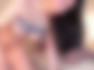 Halsey's Live Sex Cam Show