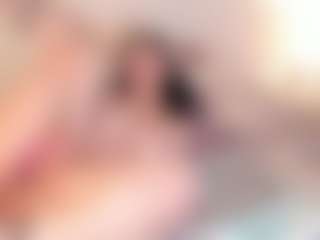 Halsey's Live Sex Cam Show