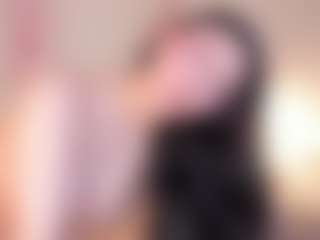 Halsey's Live Sex Cam Show
