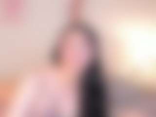 Halsey's Live Sex Cam Show