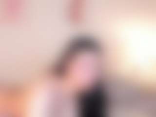 Halsey's Live Sex Cam Show