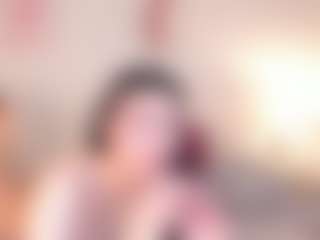 Halsey's Live Sex Cam Show