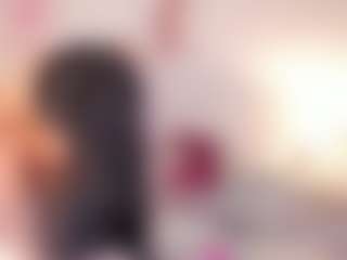 Live cam show with Halsey - Twerk Latina on LiveSexCams6 | colombia