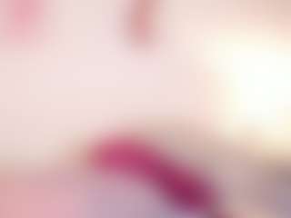 Halsey's Live Sex Cam Show