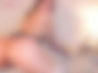 Live cam show with Halsey - Latina on Camsoda | colombia