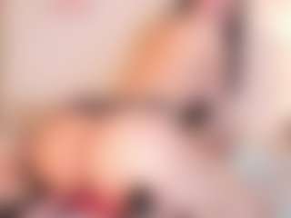 Halsey's Live Sex Cam Show